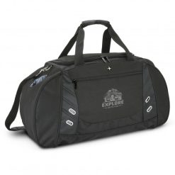 Duffle Bags - Personalised Promotional Bags | JOWY Australia