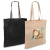 Tote Bags - Personalised Promotional Bags | JOWY Australia