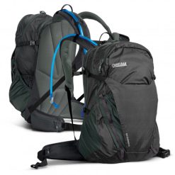 Backpacks - Personalised Promotional Bags | JOWY Australia